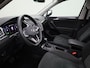 Volkswagen Tiguan 1.4TSIeHybrid 180kW/245PK Elegance DSG · Panoramadak · Apple/Android Car Play · Camera + Parkeersensoren