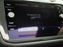 Volkswagen Tiguan 1.4TSIeHybrid 180kW/245PK Elegance DSG · Panoramadak · Apple/Android Car Play · Camera + Parkeersensoren