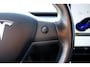 Tesla Model 3 Long Range AWD 75 kWh Aut. Leder|Pano|Navi|LMV|PDC|Stoelverw