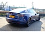 Tesla Model 3 Long Range AWD 75 kWh Aut. Leder|Pano|Navi|LMV|PDC|Stoelverw