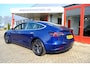 Tesla Model 3 Long Range AWD 75 kWh Aut. Leder|Pano|Navi|LMV|PDC|Stoelverw