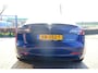Tesla Model 3 Long Range AWD 75 kWh Aut. Leder|Pano|Navi|LMV|PDC|Stoelverw
