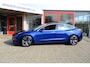 Tesla Model 3 Long Range AWD 75 kWh Aut. Leder|Pano|Navi|LMV|PDC|Stoelverw
