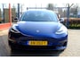 Tesla Model 3 Long Range AWD 75 kWh Aut. Leder|Pano|Navi|LMV|PDC|Stoelverw
