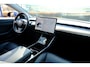 Tesla Model 3 Long Range AWD 75 kWh Aut. Leder|Pano|Navi|LMV|PDC|Stoelverw