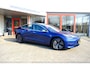 Tesla Model 3 Long Range AWD 75 kWh Aut. Leder|Pano|Navi|LMV|PDC|Stoelverw
