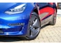 Tesla Model 3 Long Range AWD 75 kWh Aut. Leder|Pano|Navi|LMV|PDC|Stoelverw