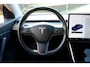 Tesla Model 3 Long Range AWD 75 kWh Aut. Leder|Pano|Navi|LMV|PDC|Stoelverw