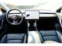 Tesla Model 3 Long Range AWD 75 kWh Aut. Leder|Pano|Navi|LMV|PDC|Stoelverw