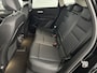 BMW 2-Serie Active Tourer 225e xDrive Luxury Line Pano-dak/Leder/Camera/LED