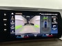 BMW 2-Serie Active Tourer 225e xDrive Luxury Shadow-Line Pano-dak/Camera