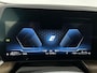 BMW 2-Serie Active Tourer 225e xDrive Luxury Shadow-Line Pano-dak/Camera