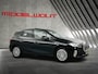 BMW 2-Serie Active Tourer 225e xDrive Luxury Line Pano-dak/Leder/Camera/LED