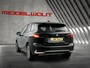 BMW 2-Serie Active Tourer 225e xDrive Luxury Shadow-Line Pano-dak/Camera