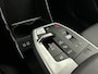 BMW 2-Serie Active Tourer 225e xDrive Luxury Shadow-Line Pano-dak/Camera