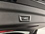 BMW 2-Serie Active Tourer 225e xDrive Luxury Line Pano-dak/Leder/Camera/LED