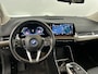 BMW 2-Serie Active Tourer 225e xDrive Luxury Line Pano-dak/Leder/Camera/LED