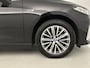 BMW 2-Serie Active Tourer 225e xDrive Luxury Shadow-Line Pano-dak/Camera