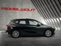 BMW 2-Serie Active Tourer 225e xDrive Luxury Line Pano-dak/Leder/Camera/LED
