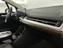 BMW 2-Serie Active Tourer 225e xDrive Luxury Shadow-Line Pano-dak/Camera