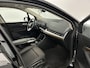 BMW 2-Serie Active Tourer 225e xDrive Luxury Shadow-Line Pano-dak/Camera