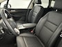 BMW 2-Serie Active Tourer 225e xDrive Luxury Shadow-Line Pano-dak/Camera