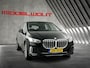 BMW 2-Serie Active Tourer 225e xDrive Luxury Shadow-Line Pano-dak/Camera