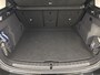 BMW 2-Serie Active Tourer 225e xDrive Luxury Shadow-Line Pano-dak/Camera