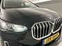 BMW 2-Serie Active Tourer 225e xDrive Luxury Shadow-Line Pano-dak/Camera