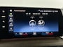 BMW 2-Serie Active Tourer 225e xDrive Luxury Shadow-Line Pano-dak/Camera