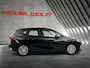 BMW 2-Serie Active Tourer 225e xDrive Luxury Line Pano-dak/Leder/Camera/LED