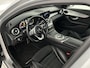 Mercedes-Benz C-klasse Estate AMG Night-Pakket Digi.Dash Camera 18'LMV LED