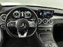 Mercedes-Benz C-klasse Estate AMG Night-Pakket Digi.Dash Camera 18'LMV LED