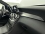 Mercedes-Benz C-klasse Estate AMG Night-Pakket Digi.Dash/Camera/Stoelverw