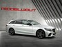 Mercedes-Benz C-klasse Estate AMG Night-Pakket Digi.Dash/Camera/Stoelverw