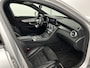 Mercedes-Benz C-klasse Estate AMG Night-Pakket Digi.Dash Camera 18'LMV LED