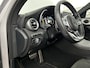 Mercedes-Benz C-klasse Estate AMG Night-Pakket Digi.Dash Camera 18'LMV LED