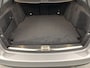 Mercedes-Benz C-klasse Estate AMG Night-Pakket Digi.Dash Camera 18'LMV LED