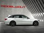 Mercedes-Benz C-klasse Estate AMG Night-Pakket Digi.Dash/Camera/Stoelverw