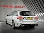Mercedes-Benz C-klasse Estate AMG Night-Pakket Digi.Dash Camera 18'LMV LED
