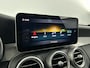 Mercedes-Benz C-klasse Estate AMG Night-Pakket Digi.Dash Camera 18'LMV LED