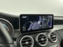 Mercedes-Benz C-klasse Estate AMG Night-Pakket Digi.Dash Camera 18'LMV LED