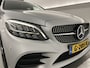 Mercedes-Benz C-klasse Estate AMG Night-Pakket Digi.Dash Camera 18'LMV LED