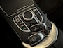 Mercedes-Benz C-klasse Estate AMG Night-Pakket Digi.Dash Camera 18'LMV LED