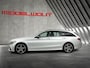 Mercedes-Benz C-klasse Estate AMG Night-Pakket Digi.Dash Camera 18'LMV LED