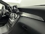 Mercedes-Benz C-klasse Estate AMG Night-Pakket Digi.Dash Camera 18'LMV LED