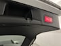 Mercedes-Benz C-klasse Estate AMG Night-Pakket Digi.Dash Camera 18'LMV LED