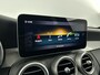 Mercedes-Benz C-klasse Estate AMG Night-Pakket Digi.Dash/Camera/Stoelverw