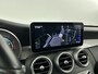 Mercedes-Benz C-klasse Estate AMG Night-Pakket Digi.Dash/Camera/Stoelverw