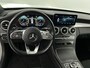 Mercedes-Benz C-klasse Estate AMG Night-Pakket Digi.Dash/Camera/Stoelverw